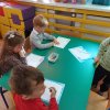 Hałabała i goście, co nie przyszli na ucztę